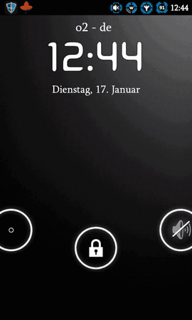 screenshot-1326800656053.png
