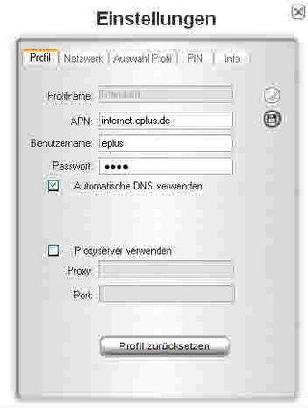 APN-Einstellungen.jpg