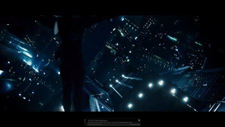 Batman.jpg