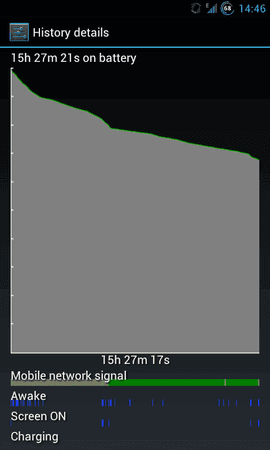 Screenshot_cm9_batt.png