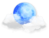 widget_w_unknown.png