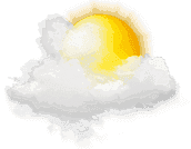 widget_w_mostly_cloudy.png
