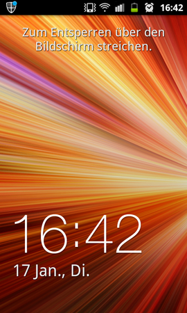 SC20120117-164254.png