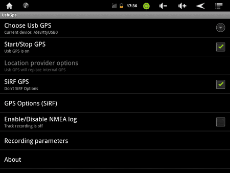 usbgps.png