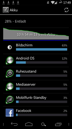 Screenshot_2012-01-17-17-49-21.png