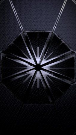 droidboot_00045.jpg