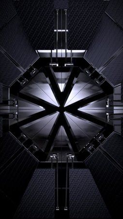 droidboot_00061.jpg