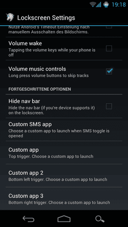 Screenshot_2012-01-17-19-18-21.png