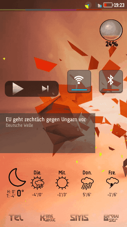 screenshot-1326824619654.png