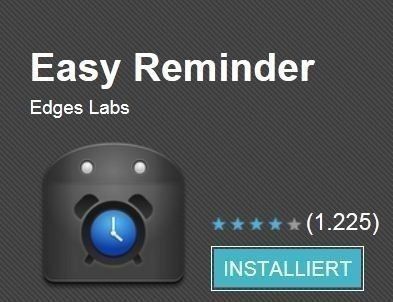 Easy Reminder.JPG