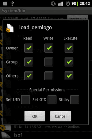 screen.png