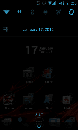 Screenshot_2012-01-17-21-26-09.png