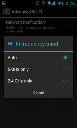 Screenshot_2012-01-17-21-26-25.png