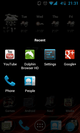 Screenshot_2012-01-17-21-31-55.png