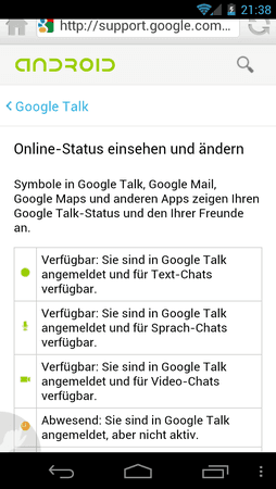 Screenshot_2012-01-17-21-38-34.png