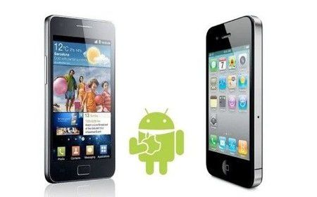 samsung-vs-apple.jpg