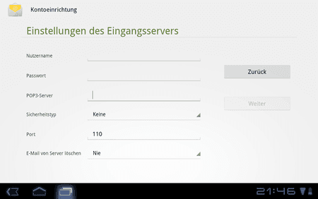 mailScreenshot.png