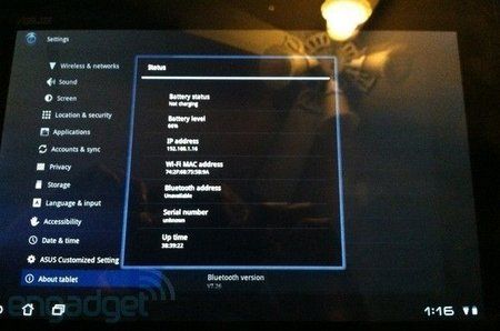 xformer-prime-2012-01-16-watermark6001.jpg