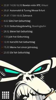 uploadfromtaptalk1326865226554.jpg