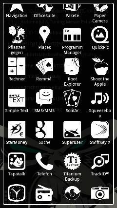 uploadfromtaptalk1326865366387.jpg