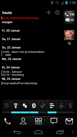 Screenshot_2012-01-18-07-59-19.png