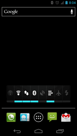 Screenshot_2012-01-18-08-04-03.png