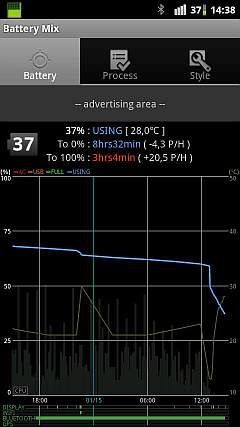 bm_graph.jpg