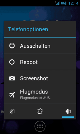 Screenshot_2012-01-18-12-14-28.png