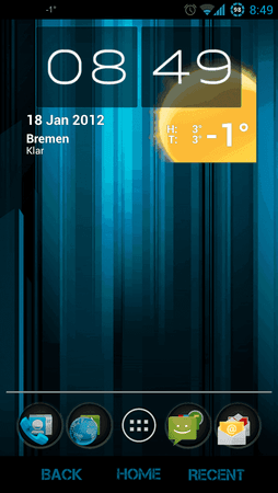 Screenshot_2012-01-18-08-49-23.png