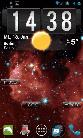 Screenshot_2012-01-18-14-38-52.png