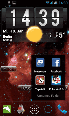 Screenshot_2012-01-18-14-39-17.png