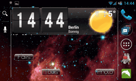 Screenshot_2012-01-18-14-44-57.png
