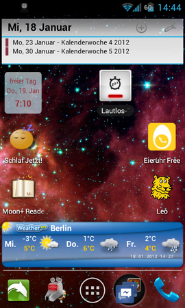 Screenshot_2012-01-18-14-44-38.png