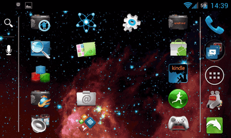 Screenshot_2012-01-18-14-39-44.png