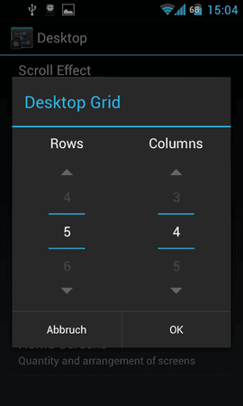 Screenshot_2012-01-18-15-04-14.png