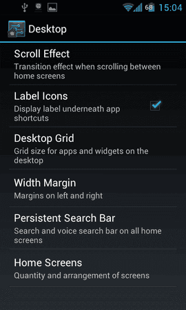 Screenshot_2012-01-18-15-04-22.png