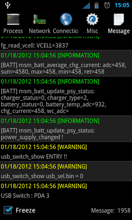 SC20120118-150515.png