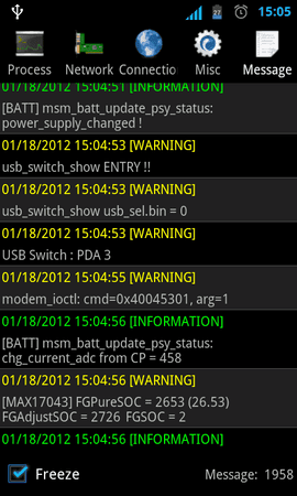 SC20120118-150524.png
