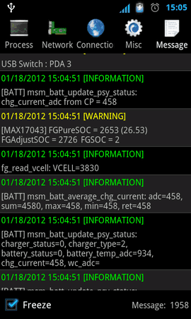 SC20120118-150534.png