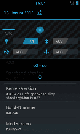 Screenshot_2012-01-18-15-55-04.png