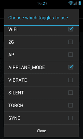 Screenshot_2012-01-18-16-27-02.png