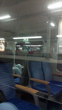 2012-01-14_21-45-49_767.jpg