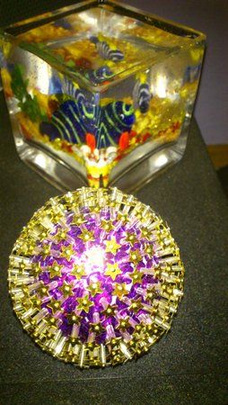 DSC_0488_LED.jpg