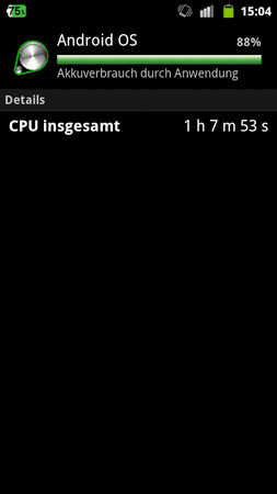 screenshot-1326895449059.png