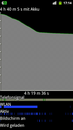 screenshot-1326903266959.png