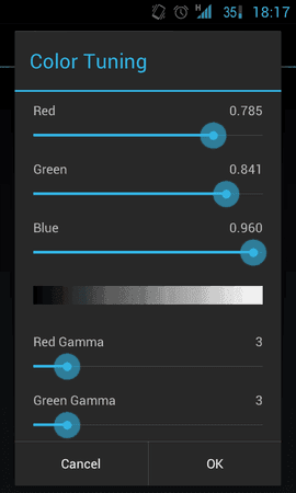 Screenshot_2012-01-18-18-17-44.png