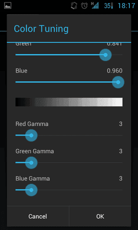 Screenshot_2012-01-18-18-17-50.png