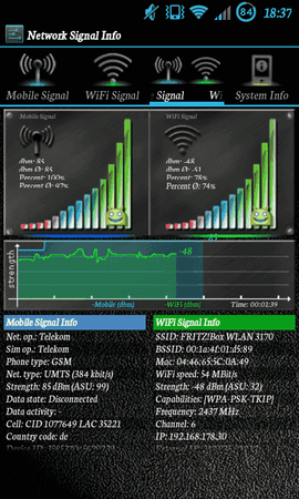 SC20120118-183743.png