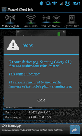 SC20120118-183756.png