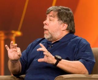 steve-wozniak.jpg